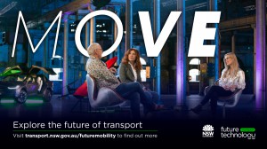 MOVE-1920x1080px-EP-6